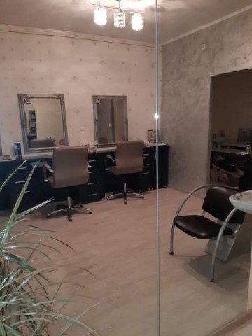 vand-salon-3